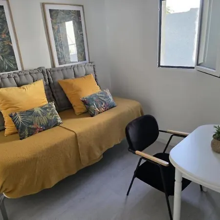 Casa-vista-paradise, Panoramic Sea View