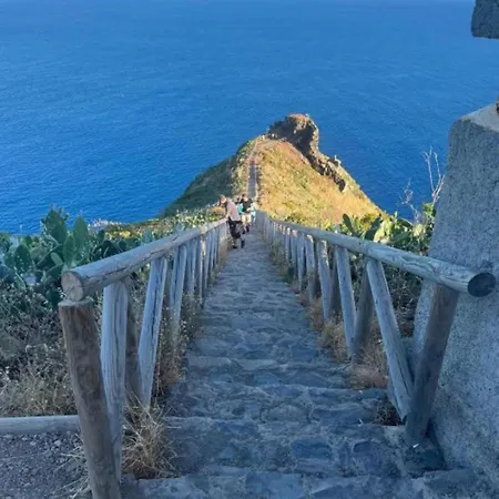 Casa-vista-paradise, Panoramic Sea View