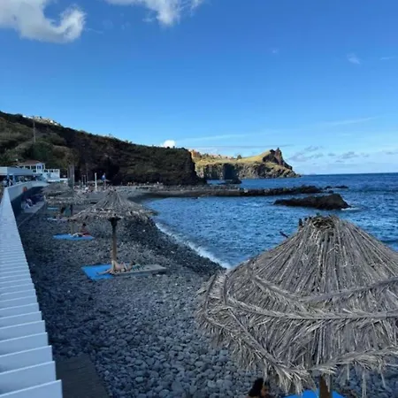 Casa-vista-paradise, Panoramic Sea View Holiday home